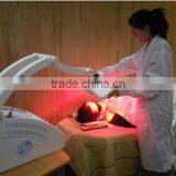 Pdt Led Photodynamic Therapy Pdt Collagen Led Light Therapy thumbnail-2