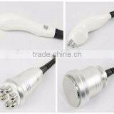 Cavitation and Radio Frequency Machine/ultrasonic Cavitation Laser Machine (CE Approved) thumbnail-3