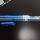 GTO Nano Needles Face Roller Pen Electric Nano Derma Pen thumbnail-2