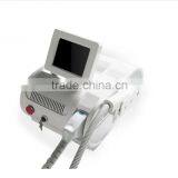 Professional Q-Switched Nd Yag Laser Tattoo Removal Equipment With 8.4' Screen TFT Touch Screen thumbnail-3