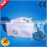 ISO13485 Approved Laser Ipl Machine/ipl Laser Hair Removal Machine With Germany Lamp thumbnail-3
