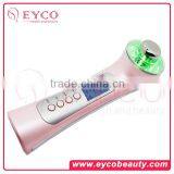 Radio Frequency Facial Radio Frequency Skin Care thumbnail-4