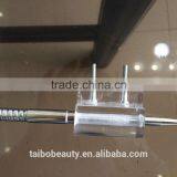 30 mw Laser Best Quality He-ne Laser Therapy Apparatus/He-ne Laser Treatment Equipment for Medical and Clinic Use thumbnail-6