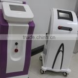 Low Promo Price!! Most Professional Factory Direct Sale portable ipl machine hair removal / ipl equipment