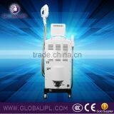 New Product Promotion!!!Spa Used/SHR/IPLmachine/2016 Well Selling Machine thumbnail-6