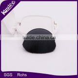Professional Custom Foundation Goat Hair Makeup Cosmetic Brush thumbnail-1