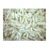 Long Grain Rice Quality IRRI-6 5% Broken