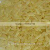 IR 64 Rice thumbnail-4