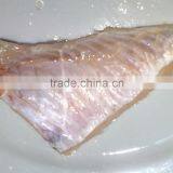 Silver Carp Belly thumbnail-1