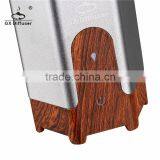 GX DIFFUSER Gold,silver,grey,black Color Aroma Diffuser Fragrance Diffuser for Home, Office, Car,computer 2016 thumbnail-5