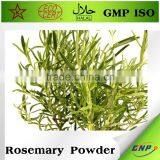 Mytext Rosemary Extract Rosemary Powder To The World thumbnail-1