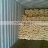 FRESH SMALL MATURE COCONUT thumbnail-1