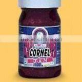 Georgia Jelly-Like Cornel Fruit Jam