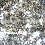 Jasmine Tea thumbnail-1