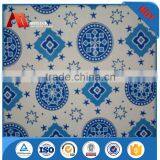 Color Galvanzied Corrugated Steel Sheet in Coil / Ppgi thumbnail-6