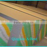 11mm Gypsum Board for Partition Wall thumbnail-4