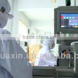 OEM Chili Radish Paste ISO High Grade With Low Price thumbnail-2