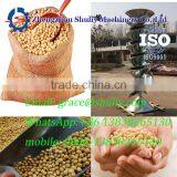 Soybean Seed Gravity Separator (with Discount) thumbnail-4