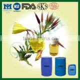 Bulk Cold Pressed Evening Primrose Oil GLA 10%