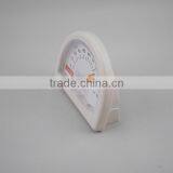 Outdoor Dial Humidity Hygrometer thumbnail-3