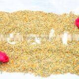 Wholesale Organic Bee Pollen Food Grade Pollen Bee