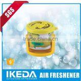 Home Air Freshener Perfume Wholesale Dubai thumbnail-2