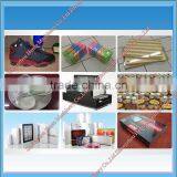 Best Quality New Arrival Shrink Packing Machine thumbnail-1
