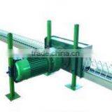 Speedy Poultry Automatic Chain System