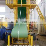 Asia Biggest Manufacturer in Greenhouse/Poulty House Evaporative Cooling Pad From China