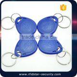 125KHz ID Card Key Tag Reader RFID Proximity Door Access System