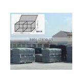 Gabion Box