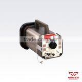 Original Japan SHIMPO Battery Powered Stroboscope DT-315N thumbnail-3