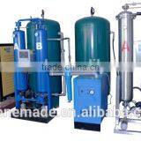 20L Oxygen Concentrator/oxygen Generating Plant/aquarium Oxygen Generator