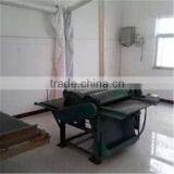 Cotton Yarn Making Machine thumbnail-6