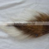 rooster neck, fly tying material,bucktail