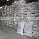 Ammonium Sulfate Capro thumbnail-3