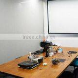 Zibo Hangzheng Chemical Trading Co., Ltd. company overview - view 1 thumbnail