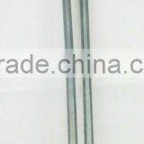 LT-WHS2 ,Heating Element for Water Heater