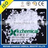 Facotory Supplied Calcium Chloride 77% White Flake/CAS 10035-04-8/cacl2 Flake thumbnail-2