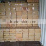 Low Rate of Incense Stick ( Whatsapp +84973403073) thumbnail-2