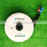 New Model Quick Coupling Gardening Irrigation Pressure Compensated Drip Line thumbnail-4