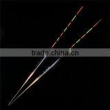 High Quality Factory Environmental Pvc Fishing Float thumbnail-1