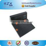 Factory Made Top Quality RFID Prelam Inlay Tester/RFID Testing Machine thumbnail-6