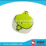 ISO14443A Ntag213 NFC Epoxy Tag for Mobile Phone thumbnail-1