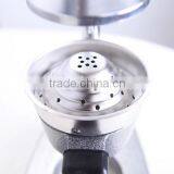 Industrial Cold Press Juicer,manual Juicer