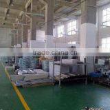 Zhejiang Top Cloud-Agri Technology Co., Ltd. company overview - view 3 thumbnail