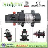 Singflo 24v dc 70psi Power Agriculture Product