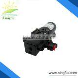 New Technology Electric Mini Irrigation Water Pump Agricultural Equipments thumbnail-4