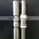 Connecting Rod Shaft,rod Journal Machined,connecting Lever Shaft Machining thumbnail-3