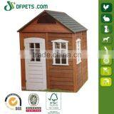 DFPets DFP023 Promotion portable modular house